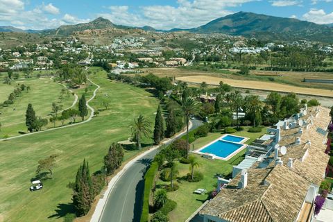 Villa a Estepona, Malaga, Estepona - € 389.000 | Ref: ED-RR2440-TW - foto 29