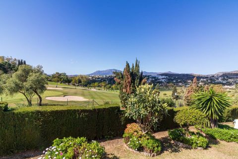 Villa a Estepona, Malaga, Estepona - € 389.000 | Ref: ED-RR2440-TW - foto 30