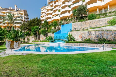 Leilighet i Marbella, Malaga, Marbella - € 545 000 | Ref: ED-RR2442-MW - foto 2