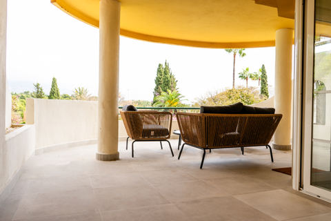 Leilighet i Marbella, Malaga, Marbella - € 545 000 | Ref: ED-RR2442-MW - foto 4