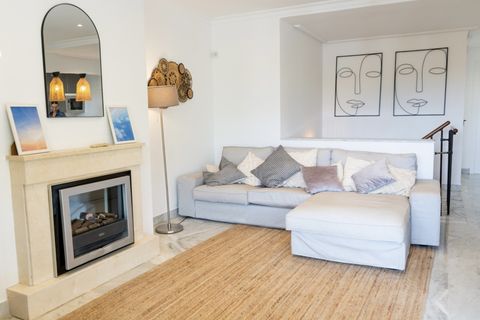 Leilighet i Marbella, Malaga, Marbella - € 545 000 | Ref: ED-RR2442-MW - foto 5