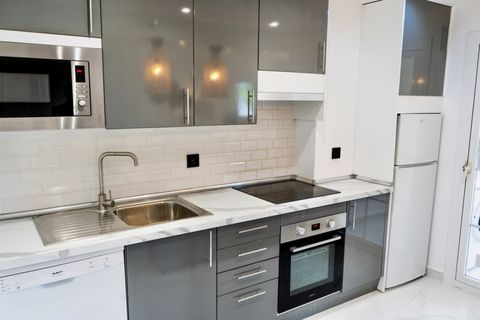 Leilighet i Marbella, Malaga, Marbella - € 545 000 | Ref: ED-RR2442-MW - foto 8