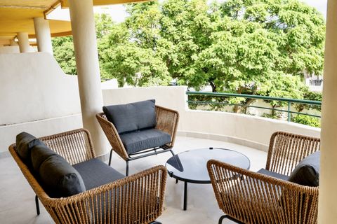 Leilighet i Marbella, Malaga, Marbella - € 545 000 | Ref: ED-RR2442-MW - foto 10