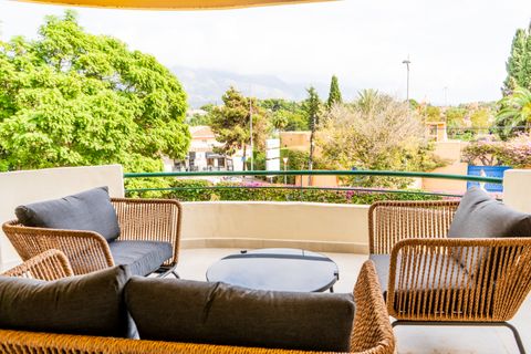 Leilighet i Marbella, Malaga, Marbella - € 545 000 | Ref: ED-RR2442-MW - foto 11