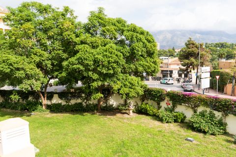 Leilighet i Marbella, Malaga, Marbella - € 545 000 | Ref: ED-RR2442-MW - foto 12