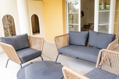 Leilighet i Marbella, Malaga, Marbella - € 545 000 | Ref: ED-RR2442-MW - foto 13