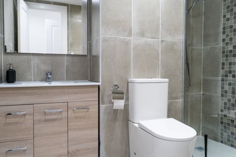 Leilighet i Marbella, Malaga, Marbella - € 545 000 | Ref: ED-RR2442-MW - foto 19