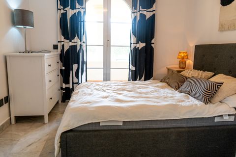 Leilighet i Marbella, Malaga, Marbella - € 545 000 | Ref: ED-RR2442-MW - foto 26