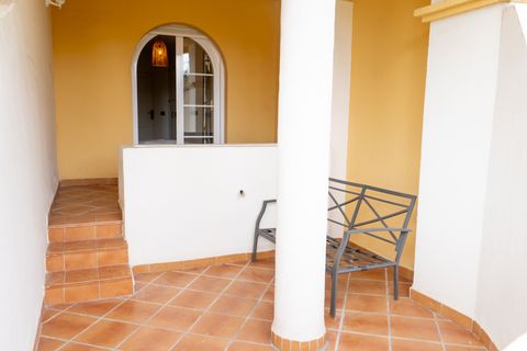 Leilighet i Marbella, Malaga, Marbella - € 545 000 | Ref: ED-RR2442-MW - foto 29