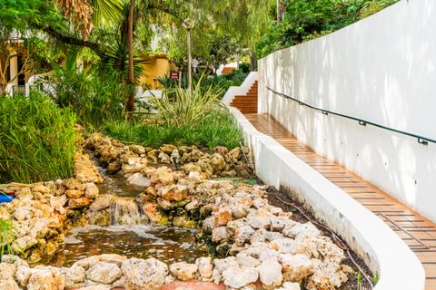 Leilighet i Marbella, Malaga, Marbella - € 545 000 | Ref: ED-RR2442-MW - foto 36