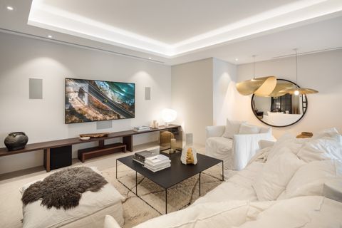 Villa a Benahavis, Malaga, Benahavis - € 7.895.000 | Ref: ED-BD2590 - foto 20