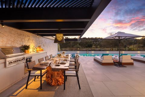 Villa i Marbella, Malaga, Marbella - € 6.495.000 | Ref: ED-BD2591 - foto 3