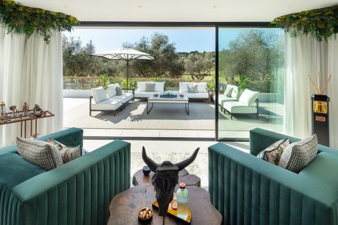 Villa i Marbella, Malaga, Marbella - € 6.495.000 | Ref: ED-BD2591 - foto 9