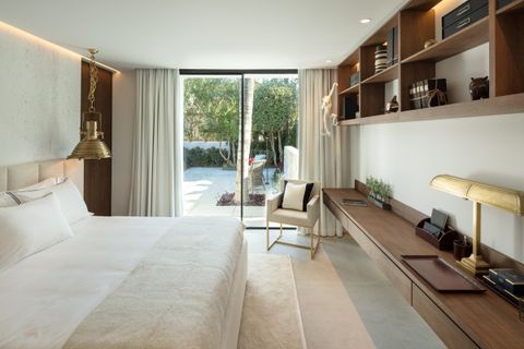 Villa i Marbella, Malaga, Marbella - € 6.495.000 | Ref: ED-BD2591 - foto 19