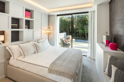 Villa i Marbella, Malaga, Marbella - € 6.495.000 | Ref: ED-BD2591 - foto 20