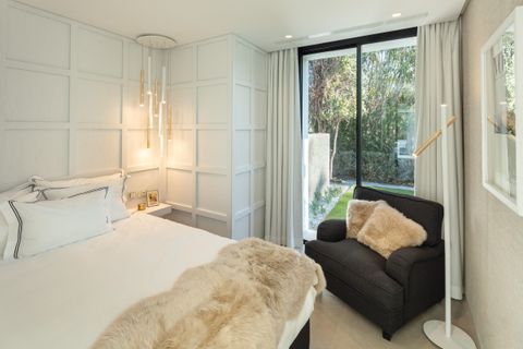 Villa i Marbella, Malaga, Marbella - € 6.495.000 | Ref: ED-BD2591 - foto 21