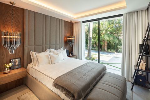 Villa i Marbella, Malaga, Marbella - € 6.495.000 | Ref: ED-BD2591 - foto 23