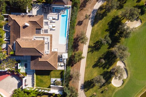 Villa i Marbella, Malaga, Marbella - € 6.495.000 | Ref: ED-BD2591 - foto 30