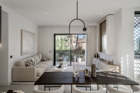 Leilighet i Marbella, Malaga, Marbella - € 2 095 000 | Ref: ED-BD2592 - foto 3