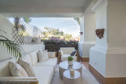 Leilighet i Marbella, Malaga, Marbella - € 2 095 000 | Ref: ED-BD2592 - foto 33