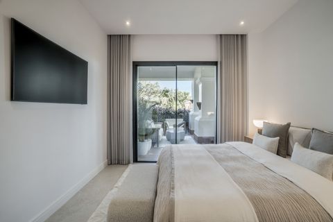 Leilighet i Marbella, Malaga, Marbella - € 2 095 000 | Ref: ED-BD2592 - foto 35