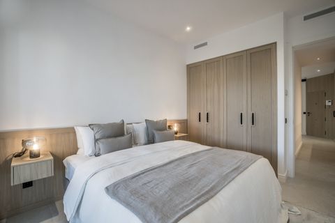 Leilighet i Marbella, Malaga, Marbella - € 2 095 000 | Ref: ED-BD2592 - foto 39