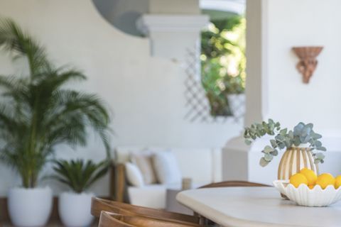 Leilighet i Marbella, Malaga, Marbella - € 2 095 000 | Ref: ED-BD2592 - foto 45