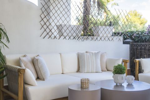 Leilighet i Marbella, Malaga, Marbella - € 2 095 000 | Ref: ED-BD2592 - foto 47