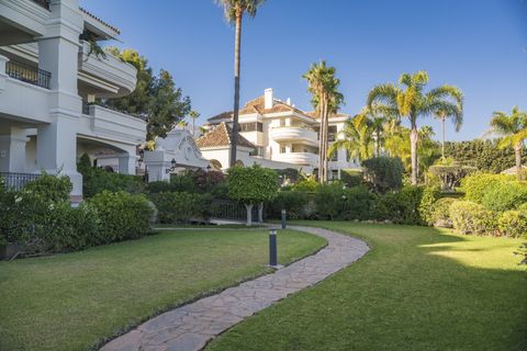 Leilighet i Marbella, Malaga, Marbella - € 2 095 000 | Ref: ED-BD2592 - foto 49