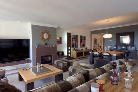 Penthouse i Marbella, Malaga, Marbella - € 980 000 | Ref: ED-RR2443-JT-D - foto 3
