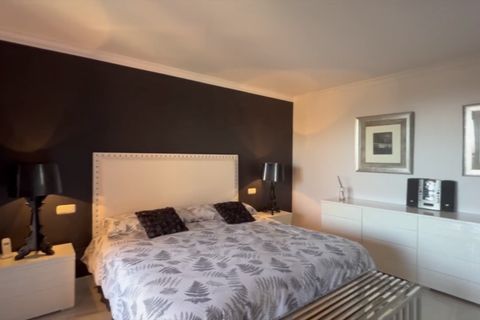 Penthouse i Marbella, Malaga, Marbella - € 980 000 | Ref: ED-RR2443-JT-D - foto 10