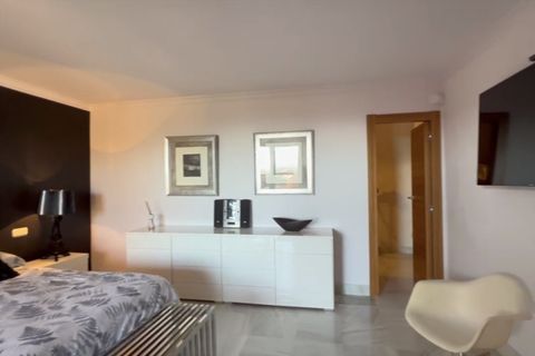 Penthouse i Marbella, Malaga, Marbella - € 980 000 | Ref: ED-RR2443-JT-D - foto 11
