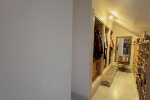 Penthouse i Marbella, Malaga, Marbella - € 980 000 | Ref: ED-RR2443-JT-D - foto 13