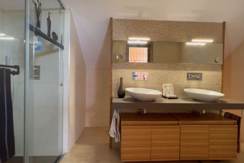 Penthouse i Marbella, Malaga, Marbella - € 980 000 | Ref: ED-RR2443-JT-D - foto 15