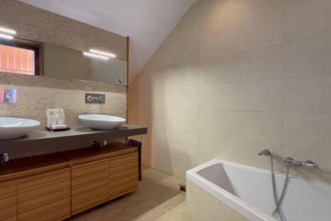 Penthouse i Marbella, Malaga, Marbella - € 980 000 | Ref: ED-RR2443-JT-D - foto 16