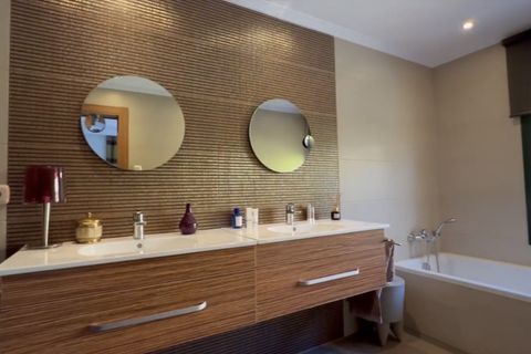 Penthouse i Marbella, Malaga, Marbella - € 980 000 | Ref: ED-RR2443-JT-D - foto 20