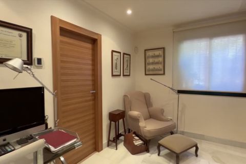 Penthouse i Marbella, Malaga, Marbella - € 980 000 | Ref: ED-RR2443-JT-D - foto 22