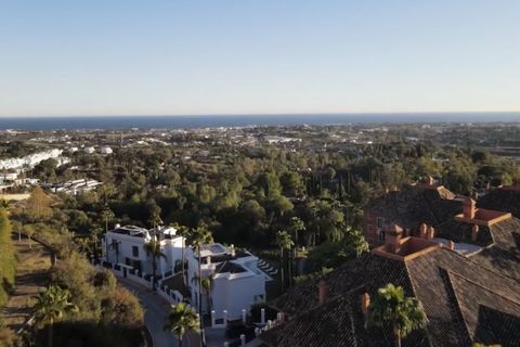 Penthouse i Marbella, Malaga, Marbella - € 980 000 | Ref: ED-RR2443-JT-D - foto 25