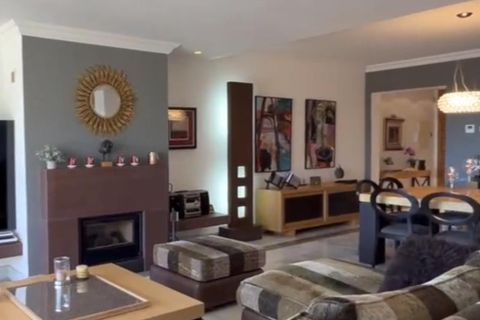 Penthouse i Marbella, Malaga, Marbella - € 980 000 | Ref: ED-RR2443-JT-D - foto 30