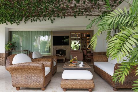 Villa a Marbella, Malaga, Marbella - € 4.500.000 | Ref: ED-BD2596 - foto 2