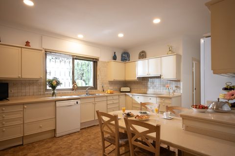 Villa a Marbella, Malaga, Marbella - € 4.500.000 | Ref: ED-BD2596 - foto 4