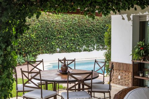 Villa a Marbella, Malaga, Marbella - € 4.500.000 | Ref: ED-BD2596 - foto 5