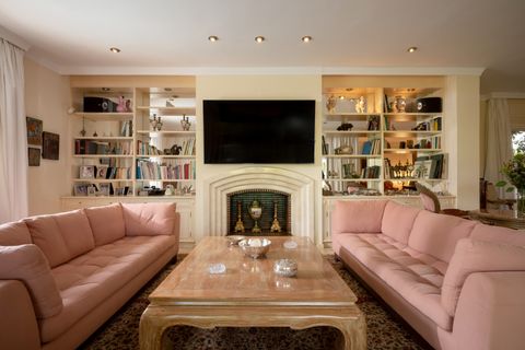Villa a Marbella, Malaga, Marbella - € 4.500.000 | Ref: ED-BD2596 - foto 7