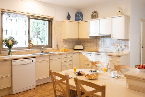 Villa a Marbella, Malaga, Marbella - € 4.500.000 | Ref: ED-BD2596 - foto 9