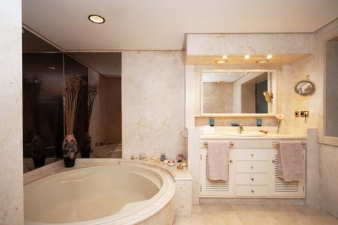 Villa a Marbella, Malaga, Marbella - € 4.500.000 | Ref: ED-BD2596 - foto 12