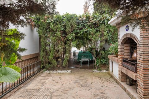 Villa a Marbella, Malaga, Marbella - € 4.500.000 | Ref: ED-BD2596 - foto 20