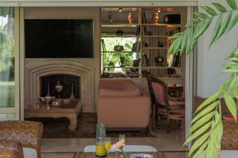Villa a Marbella, Malaga, Marbella - € 4.500.000 | Ref: ED-BD2596 - foto 22