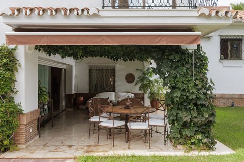 Villa a Marbella, Malaga, Marbella - € 4.500.000 | Ref: ED-BD2596 - foto 28