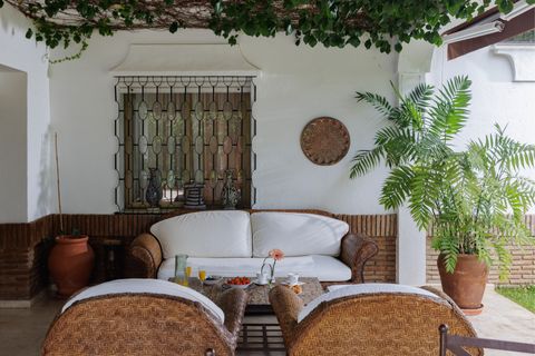 Villa a Marbella, Malaga, Marbella - € 4.500.000 | Ref: ED-BD2596 - foto 30