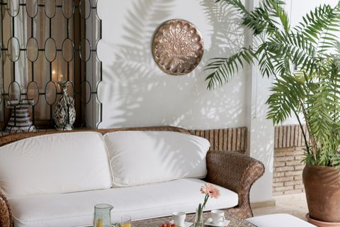 Villa a Marbella, Malaga, Marbella - € 4.500.000 | Ref: ED-BD2596 - foto 31